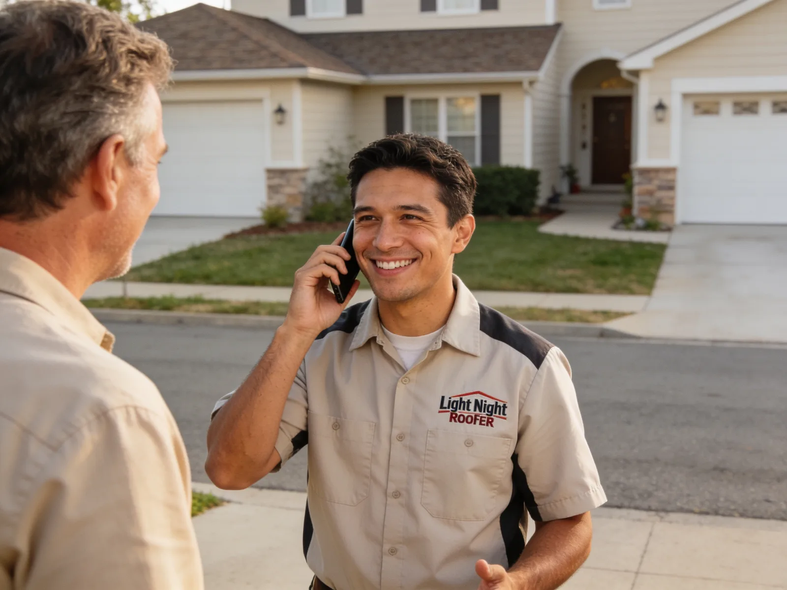 Emergency Roof Repair Brooklyn, IN FAQs